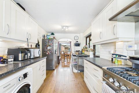 4 bedroom detached house for sale, Goldthorpe Gardens, Reading RG6