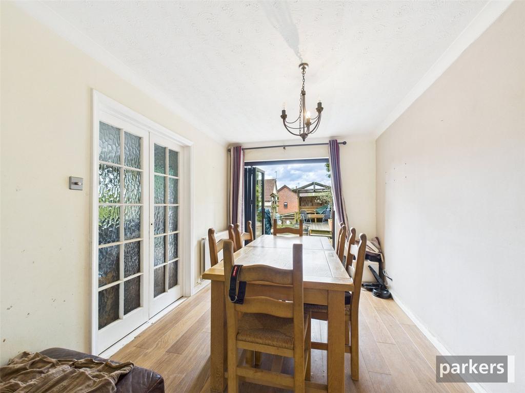 Picture No. 07