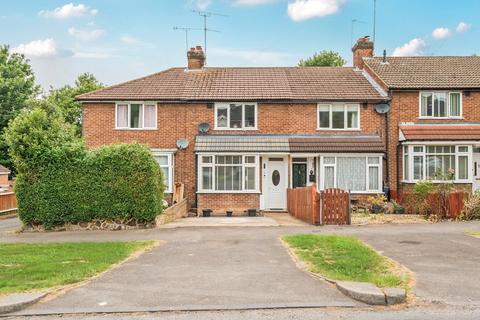52 Westfield Road, Dunstable, LU6 1DH