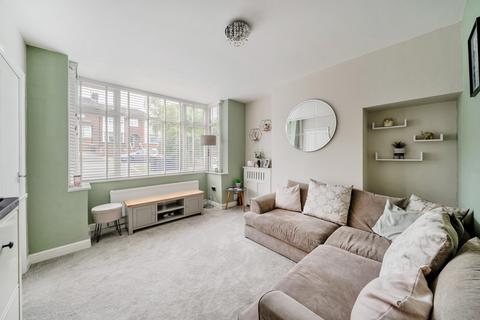 52 Westfield Road, Dunstable, LU6 1DH