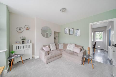52 Westfield Road, Dunstable, LU6 1DH