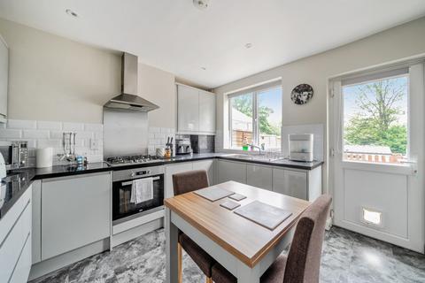 52 Westfield Road, Dunstable, LU6 1DH