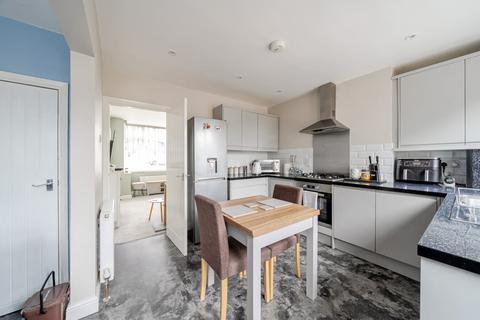 52 Westfield Road, Dunstable, LU6 1DH