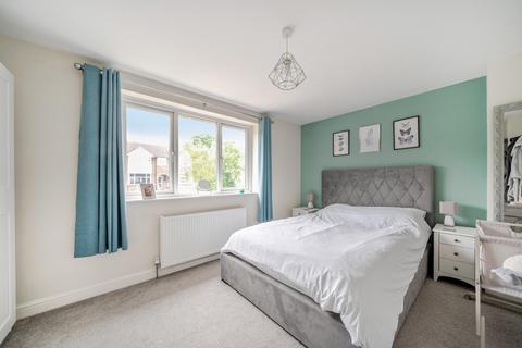 52 Westfield Road, Dunstable, LU6 1DH