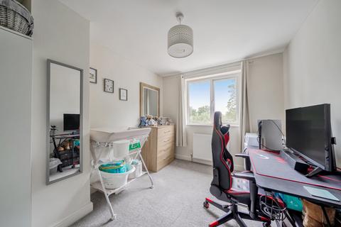 52 Westfield Road, Dunstable, LU6 1DH