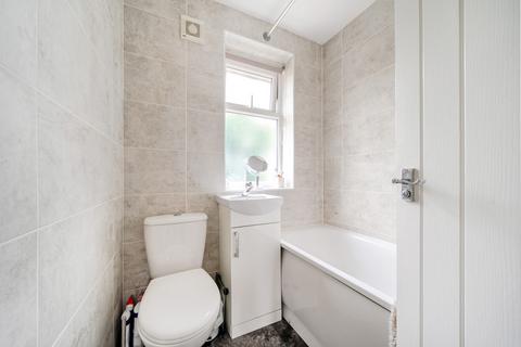 52 Westfield Road, Dunstable, LU6 1DH