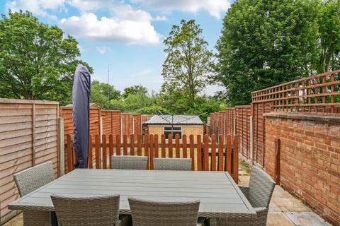 52 Westfield Road, Dunstable, LU6 1DH