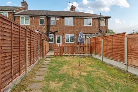 52 Westfield Road, Dunstable, LU6 1DH