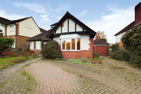 4 bedroom detached house for sale, Church Road, Reading RG6