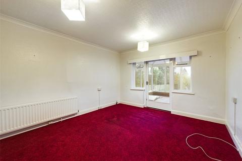 4 bedroom detached house for sale, Church Road, Reading RG6