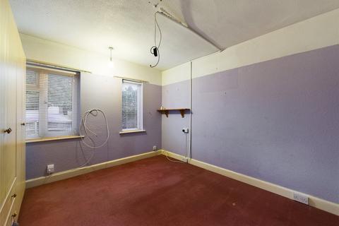 4 bedroom detached house for sale, Church Road, Reading RG6