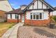 Church Road, Reading RG6