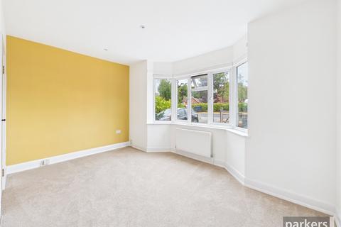 4 bedroom detached house for sale, Church Road, Reading RG6