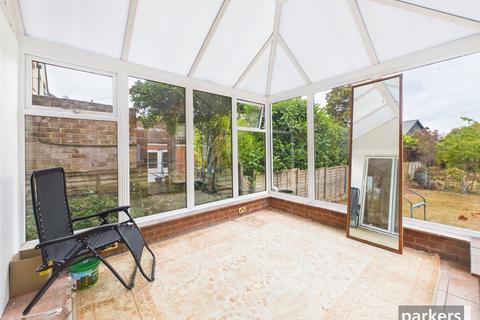 4 bedroom detached house for sale, Church Road, Reading RG6