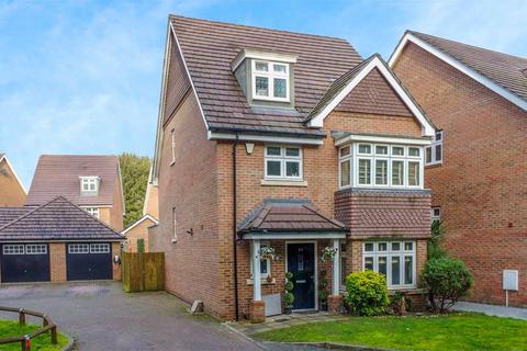undefined, Faringdon Road, Reading RG6