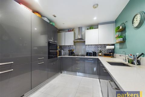 undefined, Faringdon Road, Reading RG6