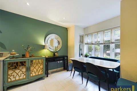 undefined, Faringdon Road, Reading RG6