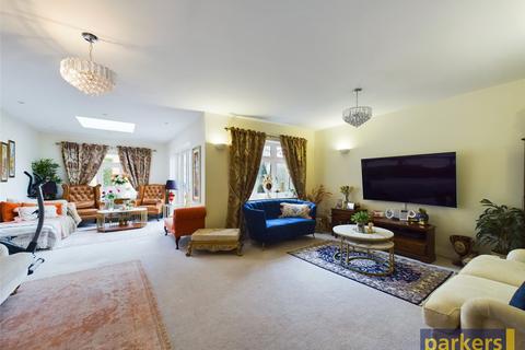 undefined, Faringdon Road, Reading RG6