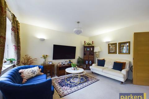 undefined, Faringdon Road, Reading RG6