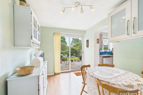 1 Basil Close, Earley, Reading, RG6 5GL