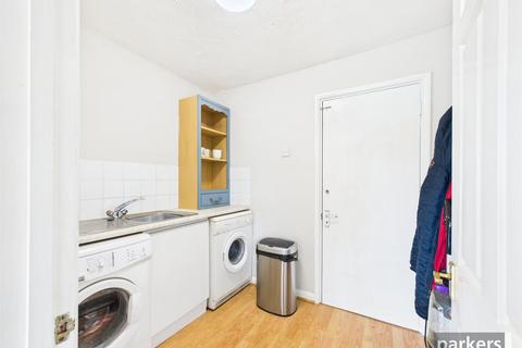 1 Basil Close, Earley, Reading, RG6 5GL