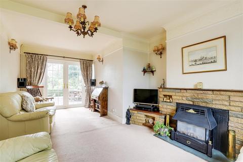 undefined, Lower Kirklington Road, Southwell NG25
