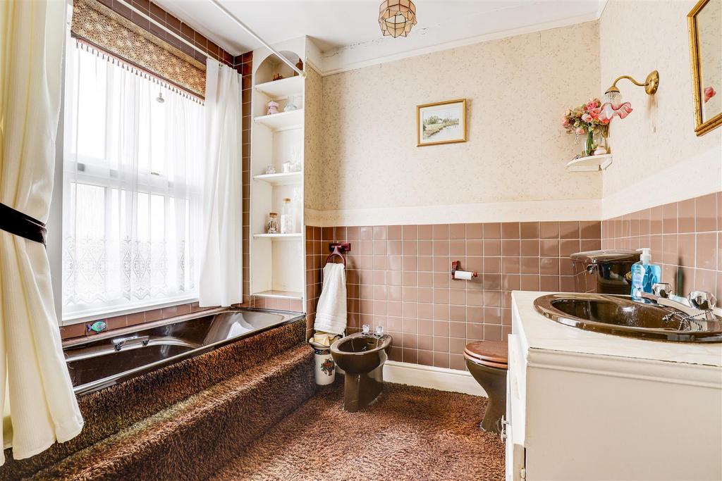 IMG 4272-IMG 4276.jpg