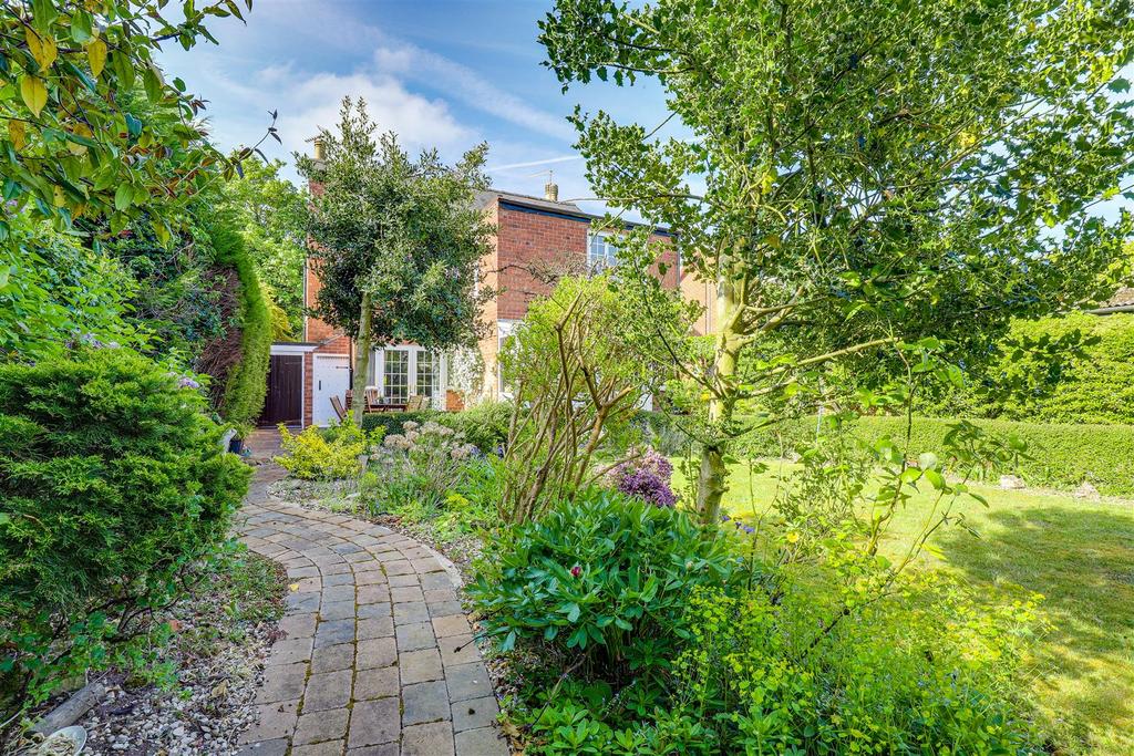 IMG 5707-IMG 5711.jpg