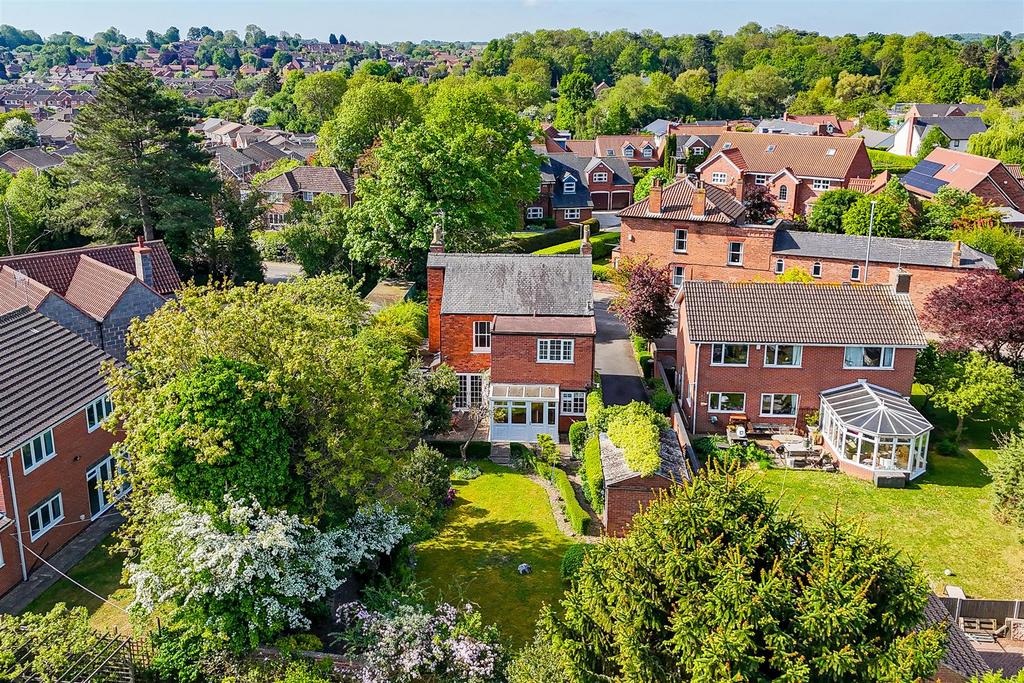 Dji 20250509094224 0252 d dji 20250509094225 0256