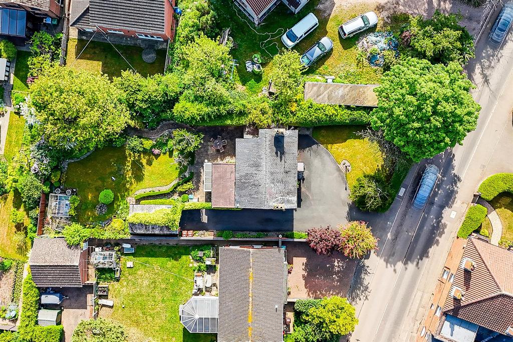 Dji 20250509094501 0267 d dji 20250509094502 0271
