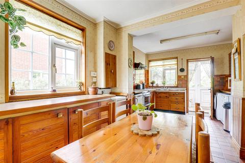 undefined, Lower Kirklington Road, Southwell NG25