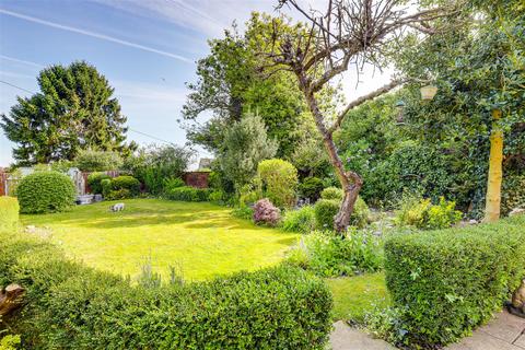 undefined, Lower Kirklington Road, Southwell NG25