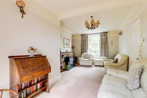 undefined, Lower Kirklington Road, Southwell NG25