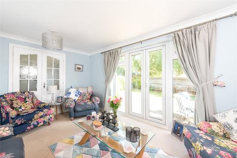 undefined, Gunver Lane, Tattenhoe, Milton Keynes, Buckinghamshire, MK4