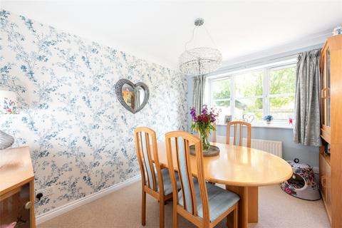 undefined, Gunver Lane, Tattenhoe, Milton Keynes, Buckinghamshire, MK4