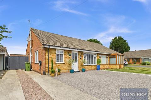 16 Alma Close, Cheltenham, GL51 3NA
