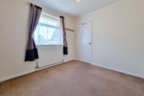 1 Ash Tree Close, Ruskington, Sleaford, NG34 9BW