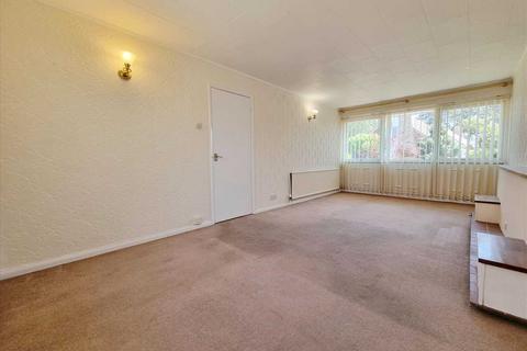 1 Ash Tree Close, Ruskington, Sleaford, NG34 9BW