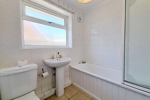 1 Ash Tree Close, Ruskington, Sleaford, NG34 9BW