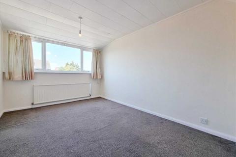 1 Ash Tree Close, Ruskington, Sleaford, NG34 9BW