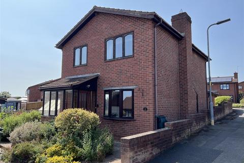 undefined, Chatsworth Close, Ross-On-Wye HR9
