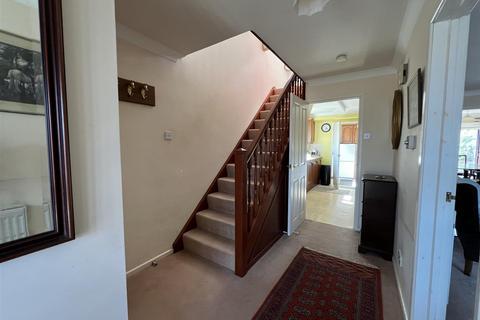 undefined, Chatsworth Close, Ross-On-Wye HR9