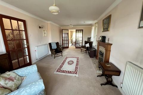 undefined, Chatsworth Close, Ross-On-Wye HR9