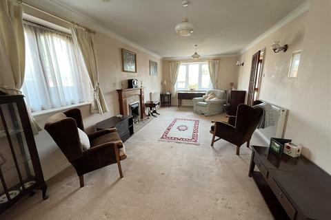 undefined, Chatsworth Close, Ross-On-Wye HR9