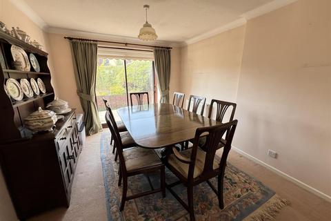 undefined, Chatsworth Close, Ross-On-Wye HR9