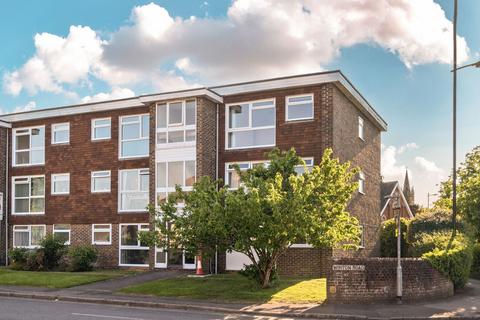undefined, Winton Road, Petersfield, GU32