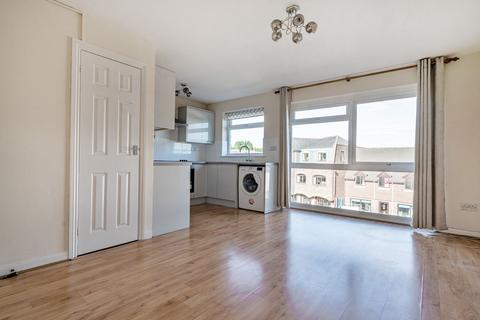 undefined, Winton Road, Petersfield, GU32