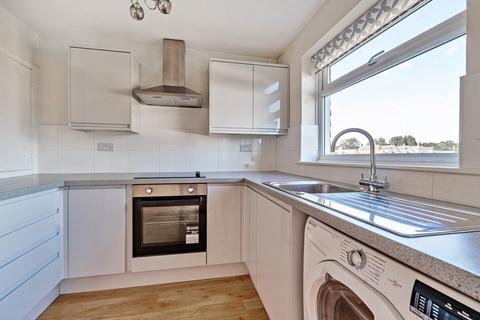 undefined, Winton Road, Petersfield, GU32