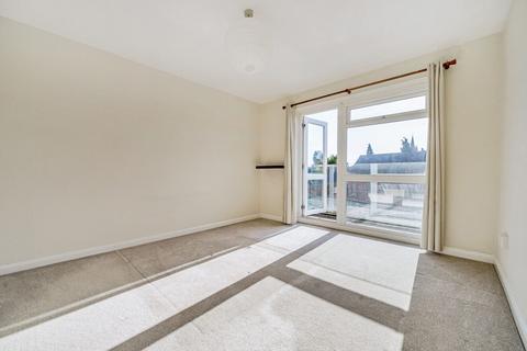undefined, Winton Road, Petersfield, GU32