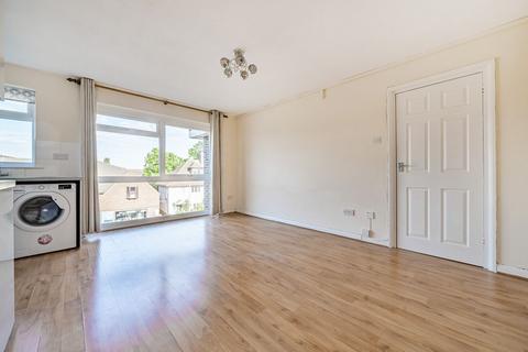 undefined, Winton Road, Petersfield, GU32